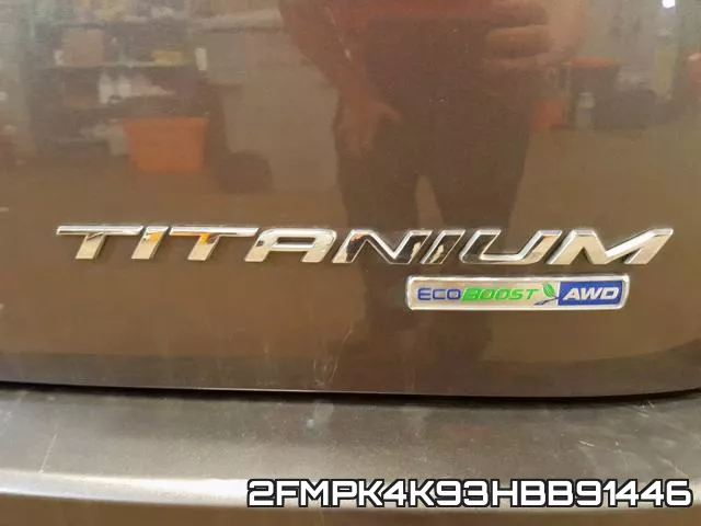 2FMPK4K93HBB91446_9.webp