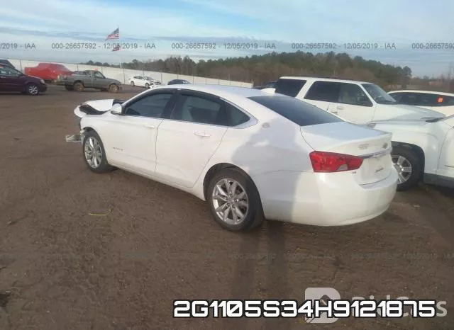 2G1105S34H9121875_3.webp