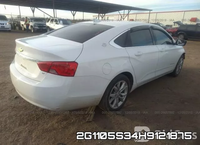 2G1105S34H9121875_4.webp