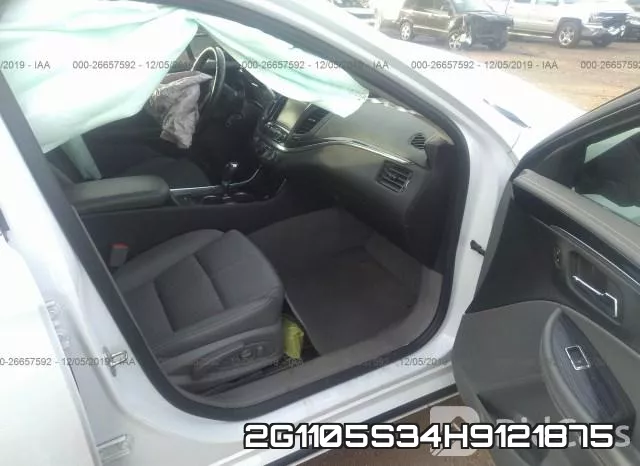 2G1105S34H9121875_5.webp