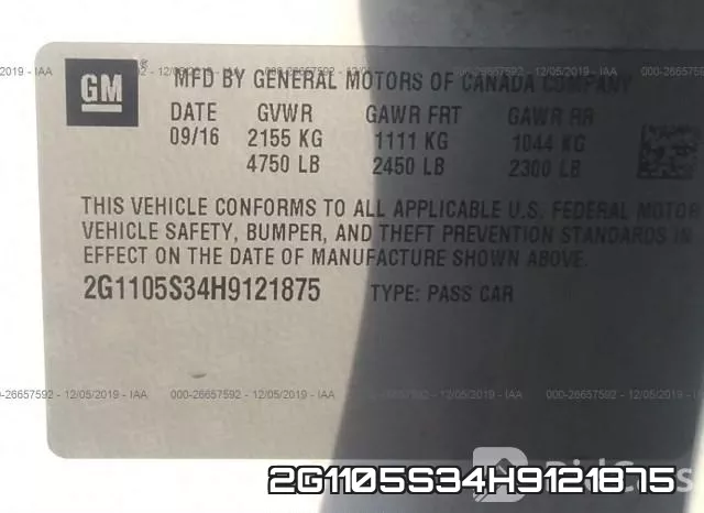 2G1105S34H9121875_9.webp