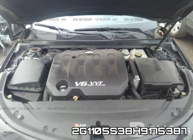2G1105S38H9175387_10.webp