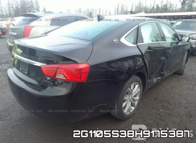 2G1105S38H9175387
