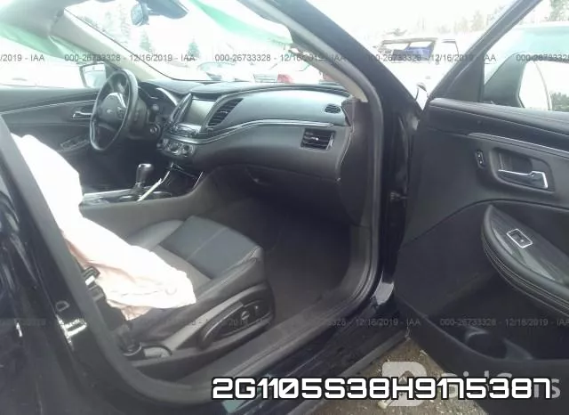 2G1105S38H9175387_5.webp