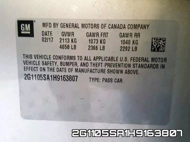 2G1105SA1H9163807_10.webp