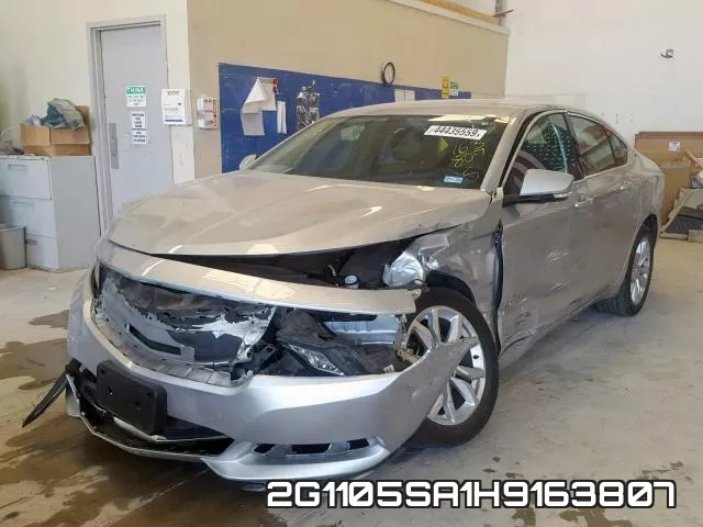 2G1105SA1H9163807_2.webp