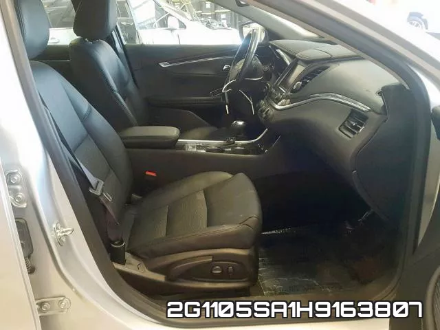 2G1105SA1H9163807_5.webp