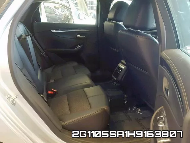 2G1105SA1H9163807_6.webp