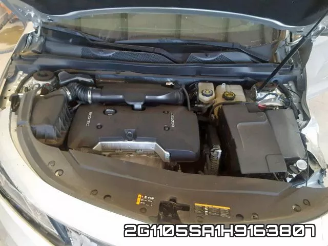 2G1105SA1H9163807_7.webp