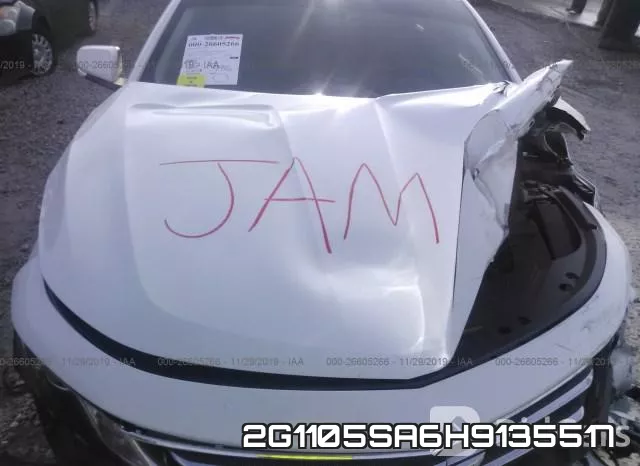 2G1105SA6H9135517_10.webp