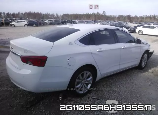 2G1105SA6H9135517_4.webp