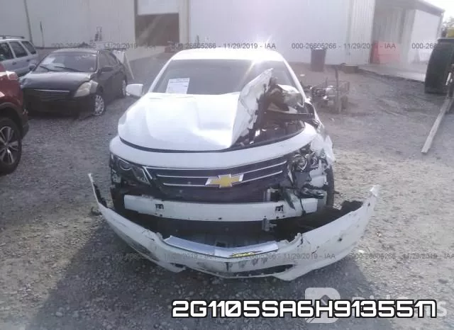 2G1105SA6H9135517_6.webp