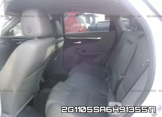 2G1105SA6H9135517_8.webp