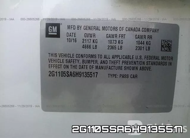 2G1105SA6H9135517_9.webp