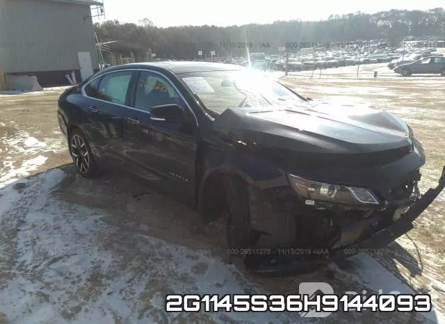 2G1145S36H9144093_1.webp