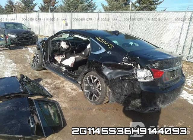 2G1145S36H9144093_3.webp