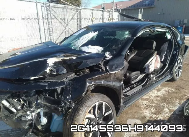 2G1145S36H9144093_6.webp