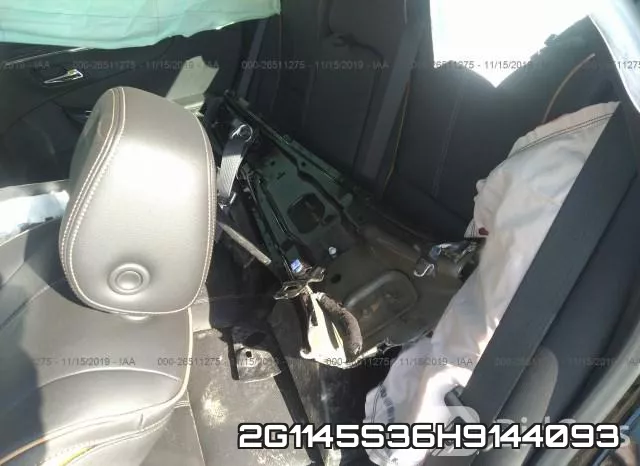2G1145S36H9144093_8.webp