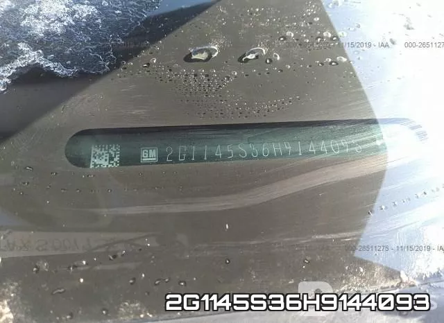 2G1145S36H9144093_9.webp