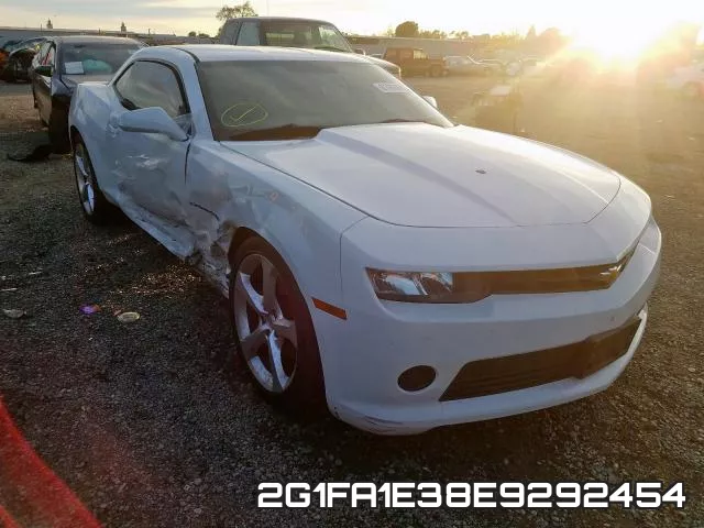 2G1FA1E38E9292454