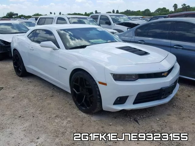 2G1FK1EJ7E9323155