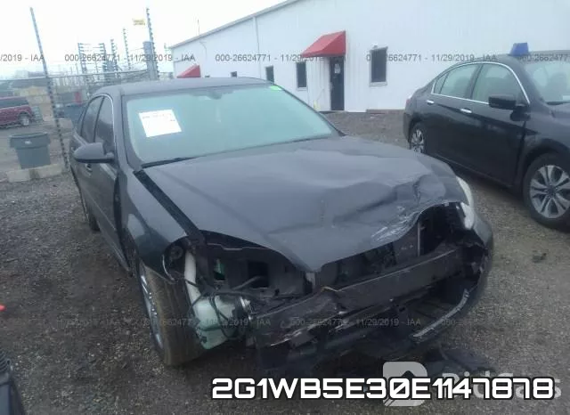 2G1WB5E30E1147878