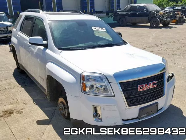 2GKALSEK8E6298432