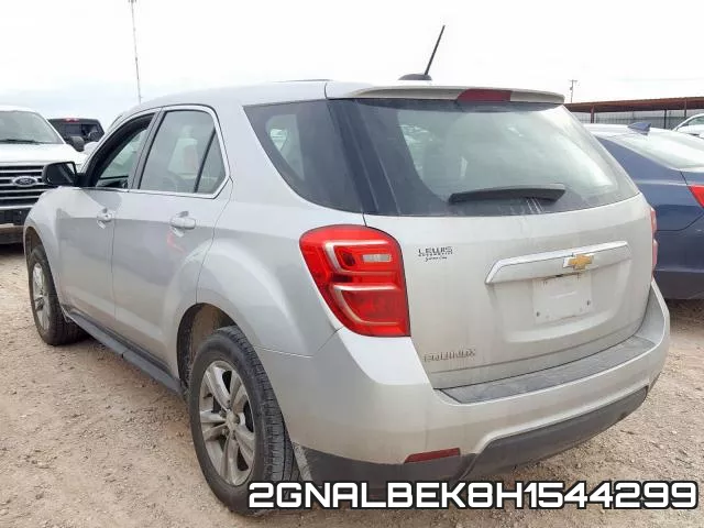 2GNALBEK8H1544299_3.webp