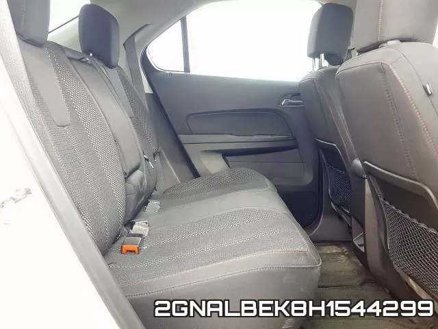 2GNALBEK8H1544299