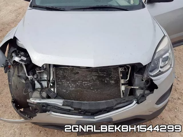 2GNALBEK8H1544299_7.webp