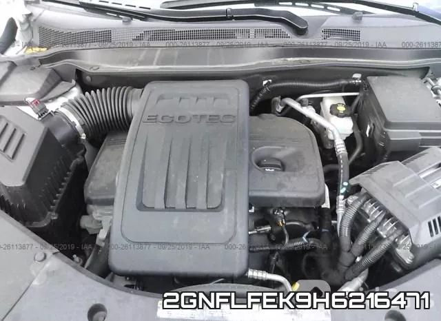 2GNFLFEK9H6216471_10.webp