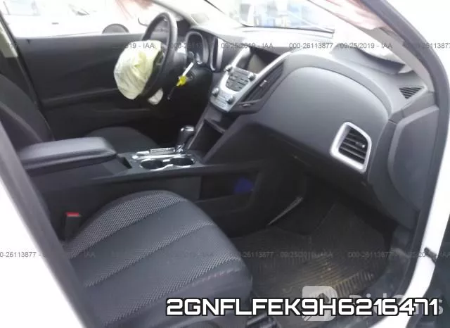 2GNFLFEK9H6216471_5.webp