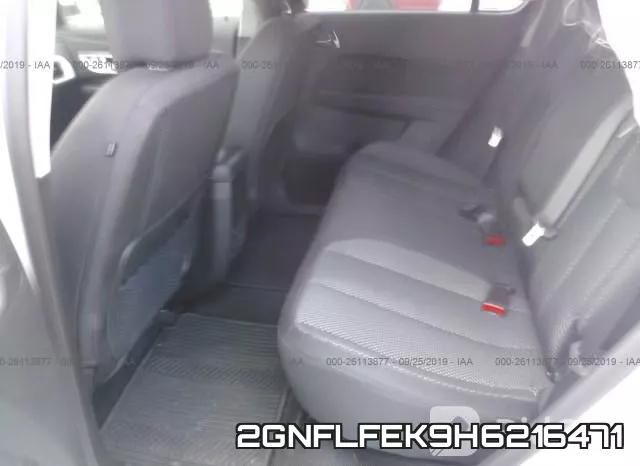 2GNFLFEK9H6216471_8.webp