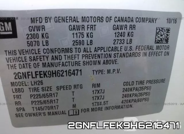 2GNFLFEK9H6216471_9.webp