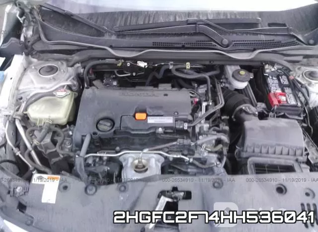 2HGFC2F74HH536041_10.webp