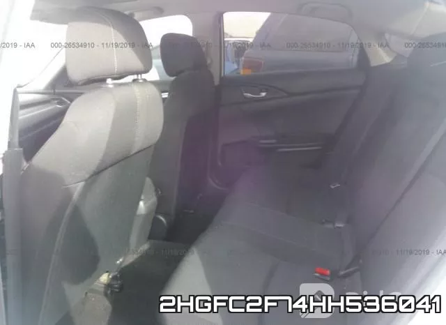 2HGFC2F74HH536041_8.webp