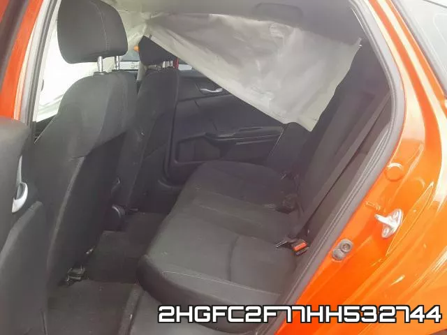 2HGFC2F77HH532744_6.webp