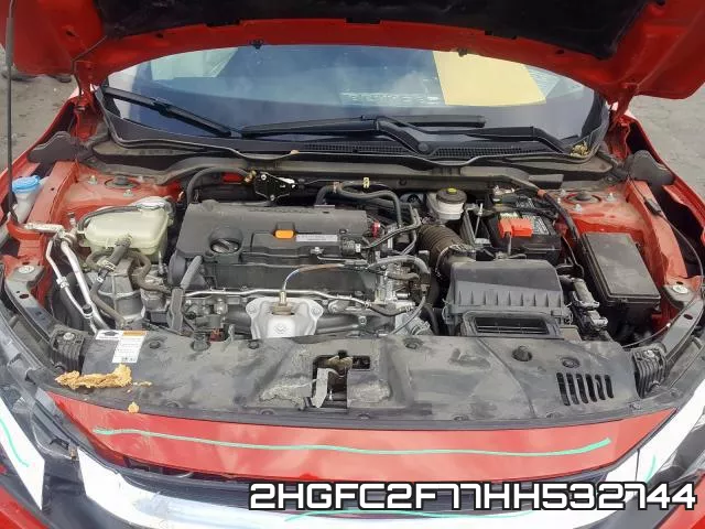 2HGFC2F77HH532744_7.webp
