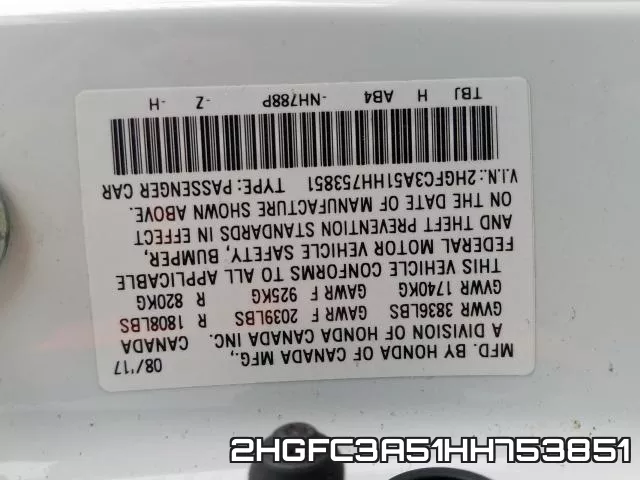 2HGFC3A51HH753851_10.webp