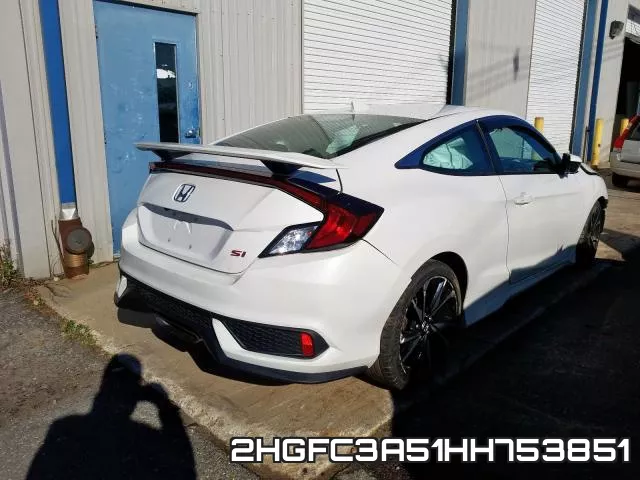 2HGFC3A51HH753851_4.webp