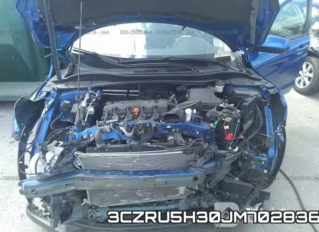 3CZRU5H30JM702836_10.webp