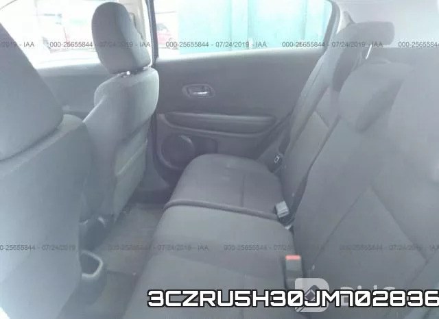 3CZRU5H30JM702836_8.webp