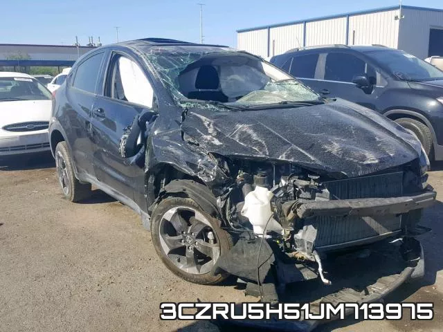 3CZRU5H51JM713975_1.webp