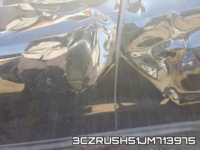 3CZRU5H51JM713975_10.webp