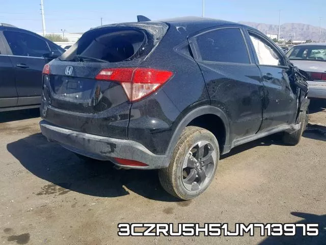 3CZRU5H51JM713975