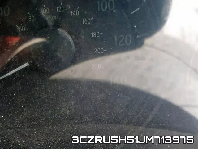 3CZRU5H51JM713975