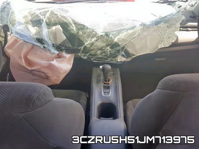 3CZRU5H51JM713975