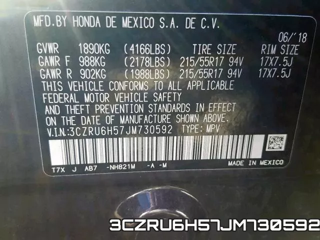 3CZRU6H57JM730592_10.webp