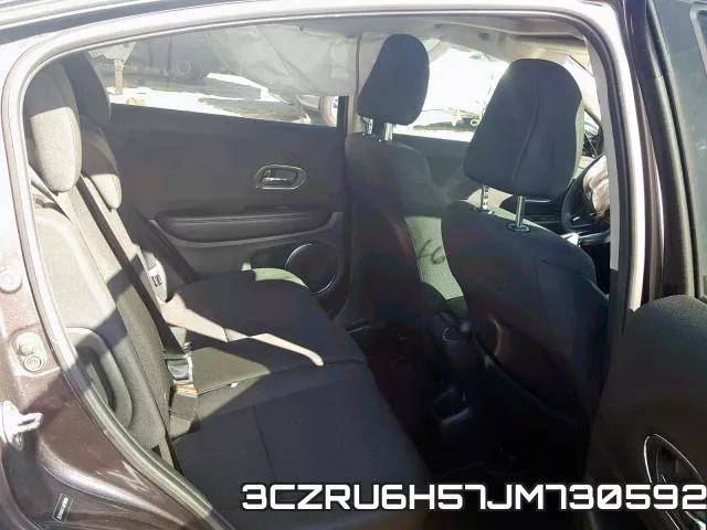 3CZRU6H57JM730592_6.webp