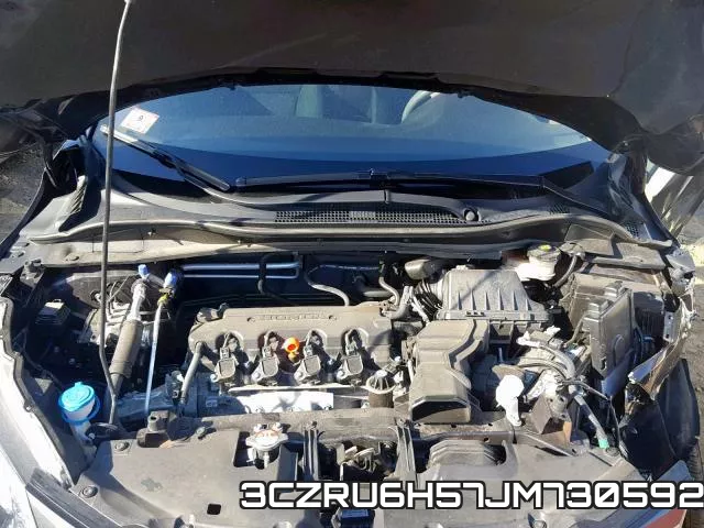 3CZRU6H57JM730592_7.webp